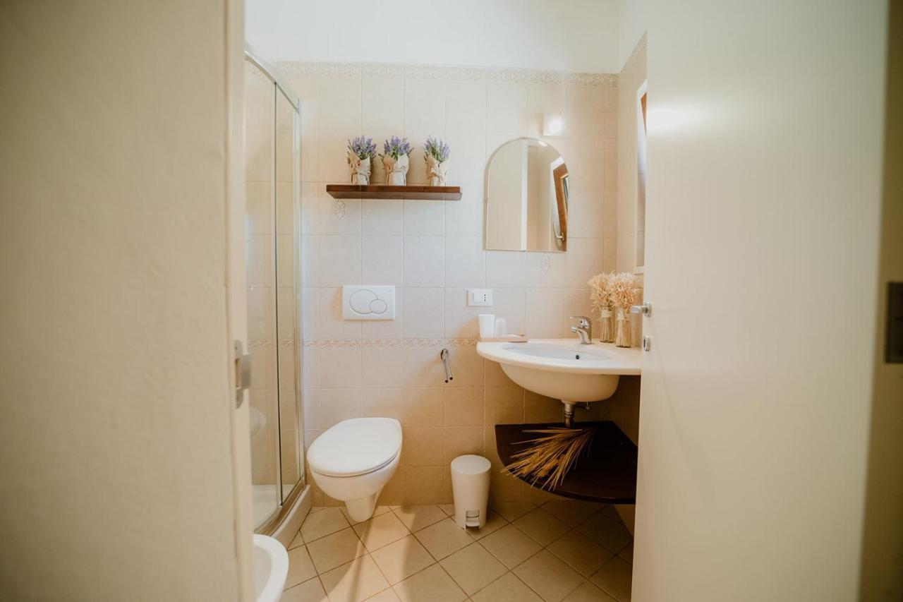 Antica Tenuta Dei Trulli By Qualitravel Alberobello Zewnętrze zdjęcie