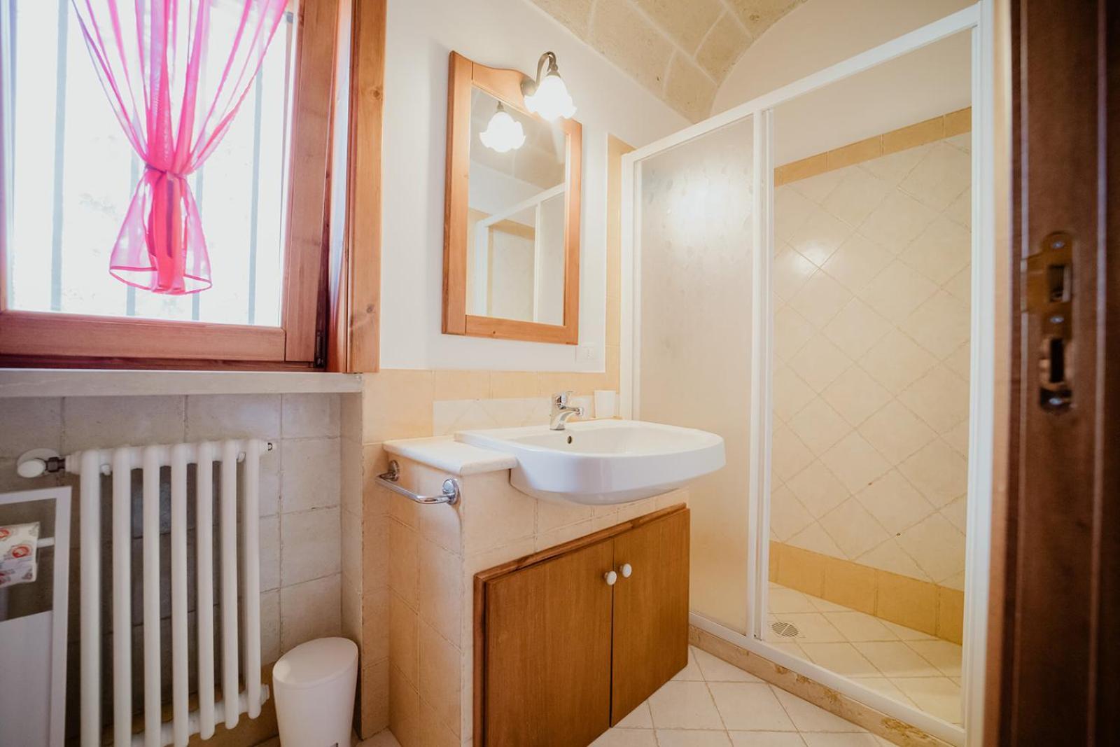 Antica Tenuta Dei Trulli By Qualitravel Alberobello Zewnętrze zdjęcie